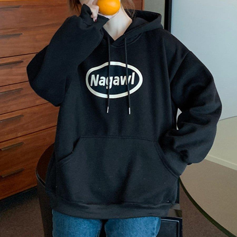 パーカー レディース トップス 韓国 バレンタイン プレゼント パーカー レディース トップス 韓国 バレンタイン プレゼント