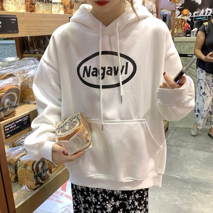 パーカー レディース トップス 韓国 バレンタイン プレゼント パーカー レディース トップス 韓国 バレンタイン プレゼント