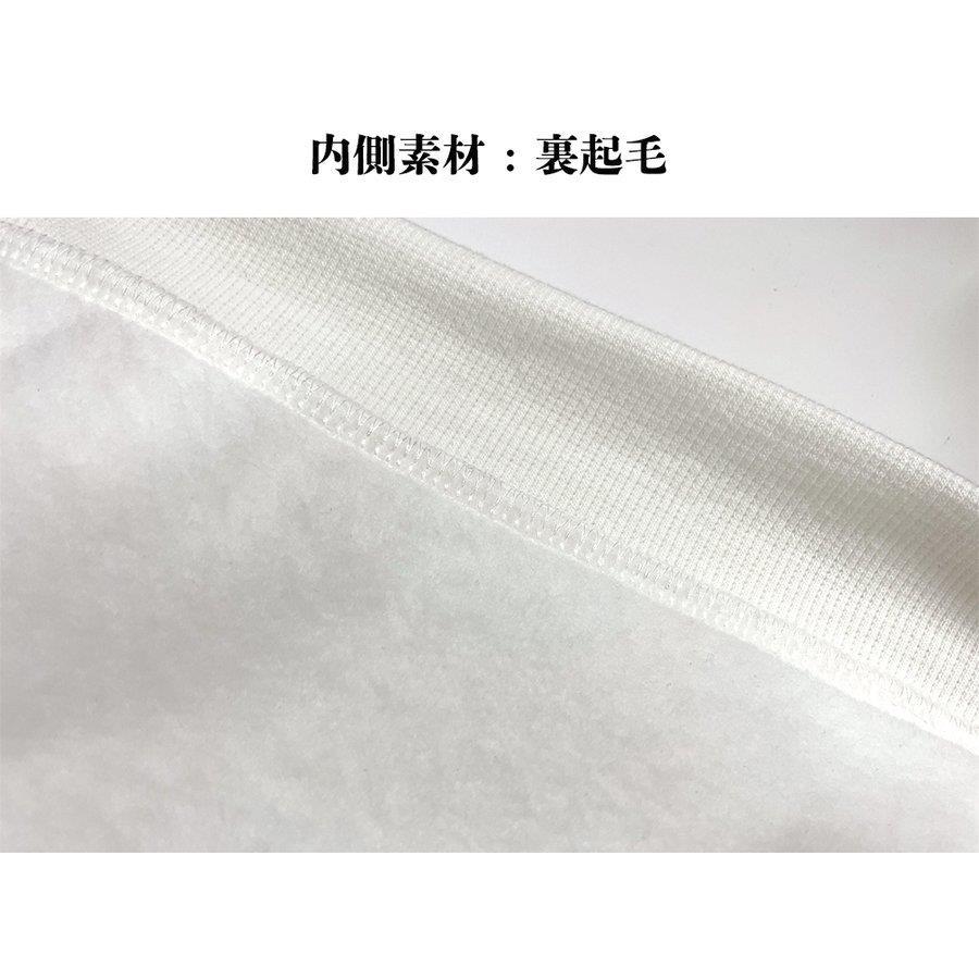 パーカー レディース トップス 韓国 バレンタイン プレゼント パーカー レディース トップス 韓国 バレンタイン プレゼント