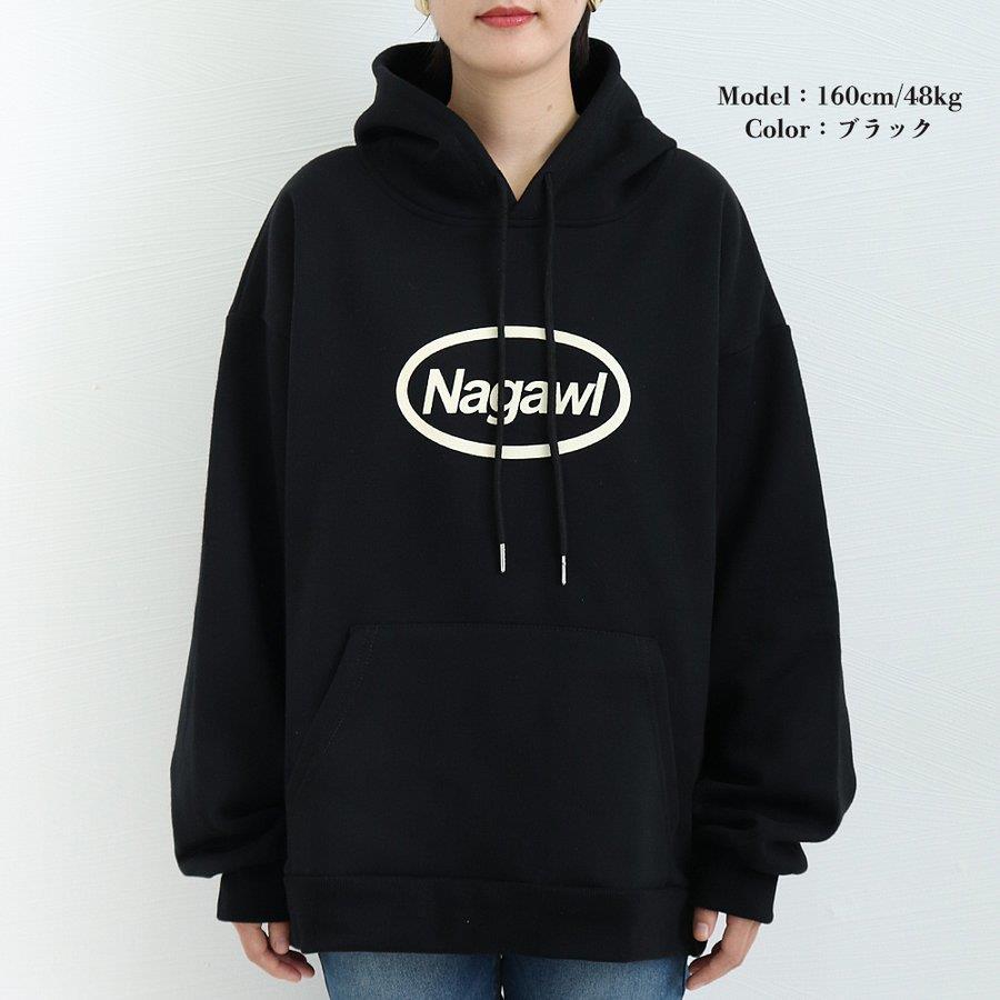 パーカー レディース トップス 韓国 バレンタイン プレゼント パーカー レディース トップス 韓国 バレンタイン プレゼント