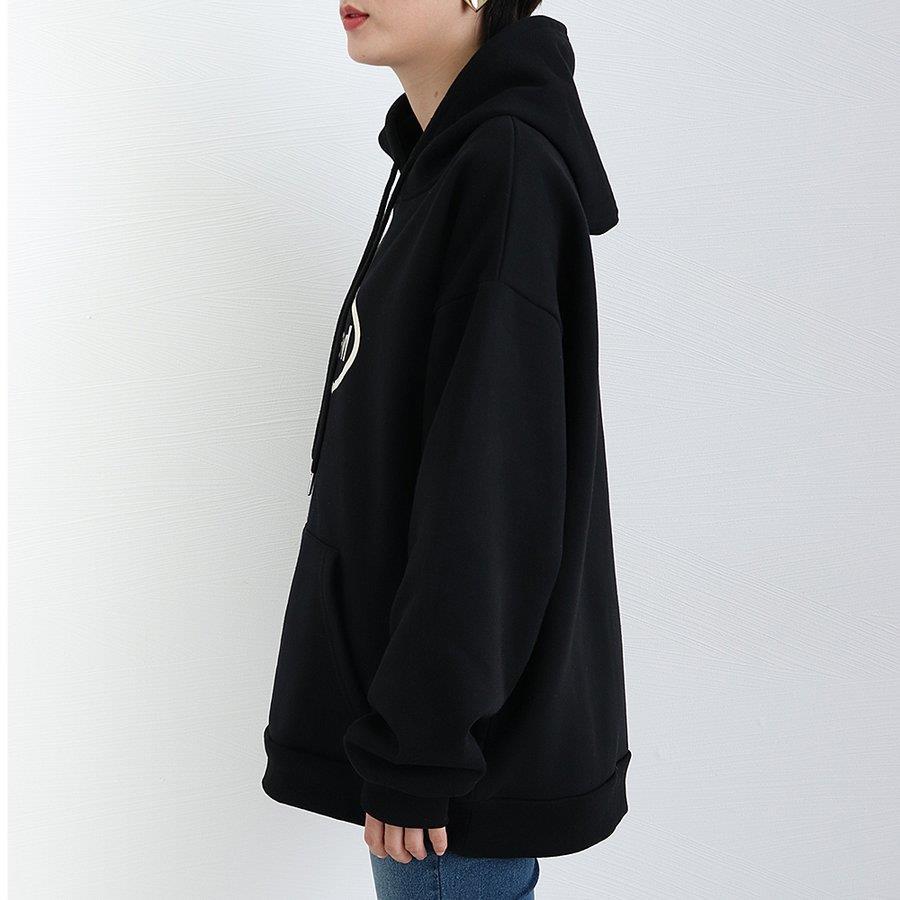 パーカー レディース トップス 韓国 バレンタイン プレゼント パーカー レディース トップス 韓国 バレンタイン プレゼント