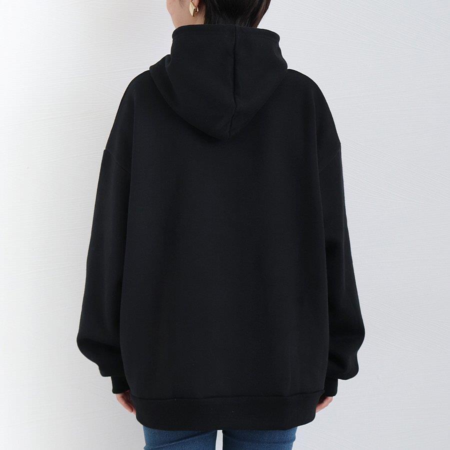 パーカー レディース トップス 韓国 バレンタイン プレゼント パーカー レディース トップス 韓国 バレンタイン プレゼント