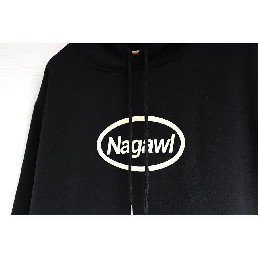 パーカー レディース トップス 韓国 バレンタイン プレゼント パーカー レディース トップス 韓国 バレンタイン プレゼント