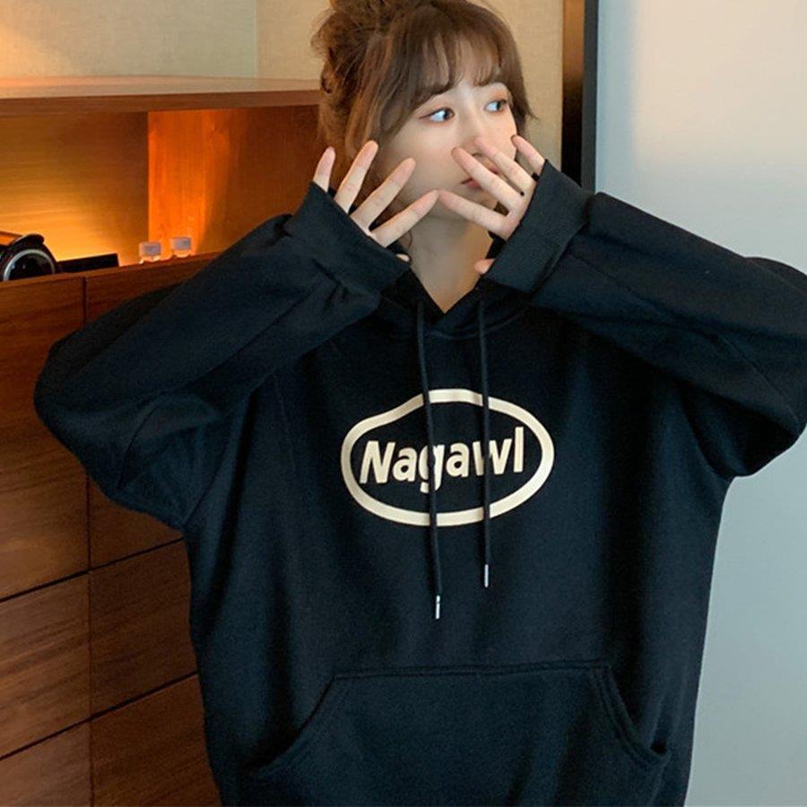 パーカー レディース トップス 韓国 バレンタイン プレゼント パーカー レディース トップス 韓国 バレンタイン プレゼント