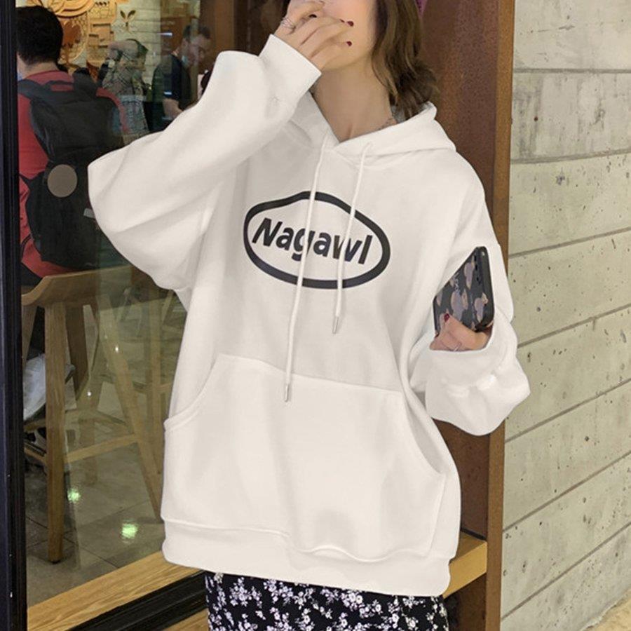 パーカー レディース トップス 韓国 バレンタイン プレゼント パーカー レディース トップス 韓国 バレンタイン プレゼント