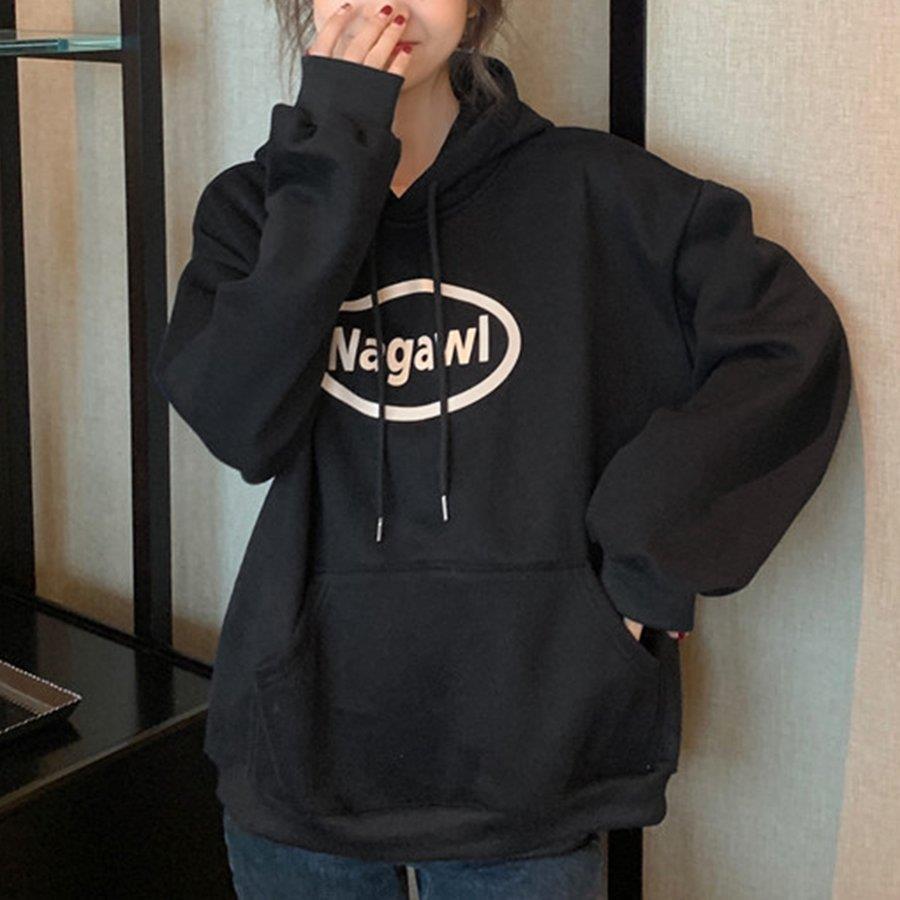 パーカー レディース トップス 韓国 バレンタイン プレゼント パーカー レディース トップス 韓国 バレンタイン プレゼント