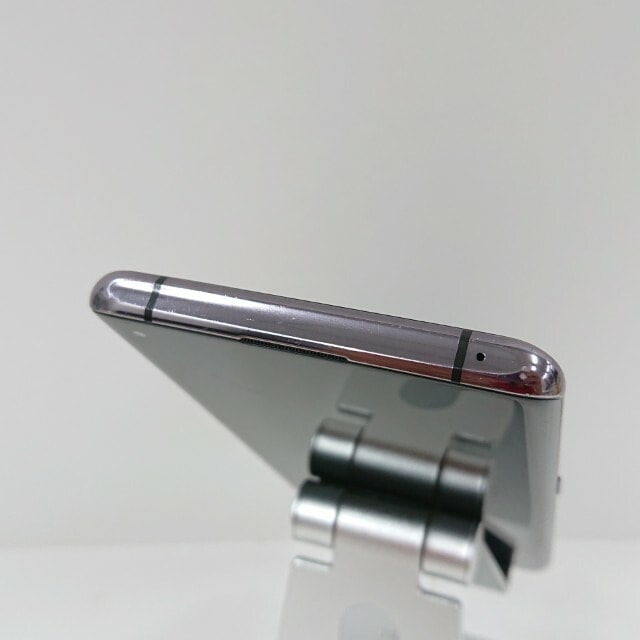 OPPO Find X2 Pro OPG01 au ブラック 送料無料 本体 c13887 【中古】 OPPO Find X2 Pro OPG01 au ブラック 送料無料 本体 c13887 【中古】