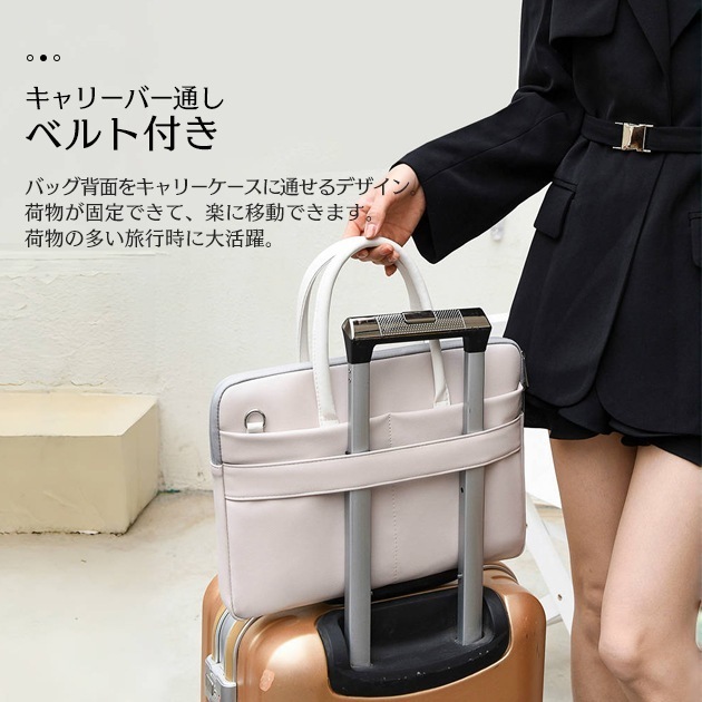 ノートPCケース 15.6 16 パソコンバッグ 13 13.3 14インチ パソコンケース PCカバー macbook air pro ケース ノートPCケース 15.6 16 パソコンバッグ 13 13.3 14インチ パソコンケース PCカバー macbook air pro ケース