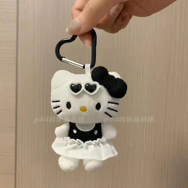 Qoo10] 【3日で出荷】キティちゃん 日焼け サン