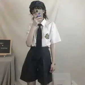 夏から秋まで✳︎60点 大人かわいい韓国系お洋服　まとめ売り SEN TOKYO セットアップ 大人韓国スタイルを完成させる。ハーフ