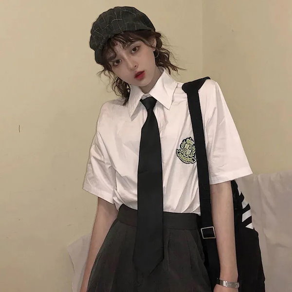 レディース服 38点 まとめ売り 春夏秋冬 韓国系 cef2c2e850214b0deed1473491c347