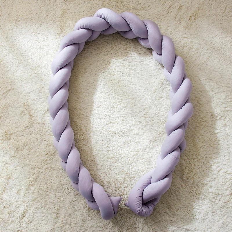 14色 ベビーベッド ベッドインベッド ベビーバッグ まくら 赤ちゃんベッド 可愛い ベビーガード コットン 転落防止 取り外し可能 持ち運びに便利 出産祝い 折りたたみ式 寝返り防止 14色 ベビーベッド ベッドインベッド ベビーバッグ まくら 赤ちゃんベッド 可愛い ベビーガード コットン 転落防止 取り外し可能 持ち運びに便利 出産祝い 折りたたみ式 寝返り防止