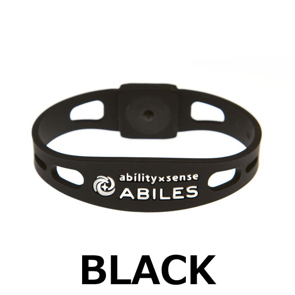 アビリス プラス アンクレット (ネコポス送料無料) ABILES PLUS 一般医療機器 丸山式コイル ブラックアイ BLACK EYE ANKLET ABILES pro アビリス プラス アンクレット (ネコポス送料無料) ABILES PLUS 一般医療機器 丸山式コイル ブラックアイ BLACK EYE ANKLET ABILES pro