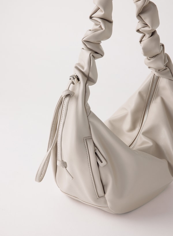 値下げ可　ショルダーバッグ　ホワイト 値下げ可 ショルダーバッグ ホワイト 楽天市場】痛バッグ