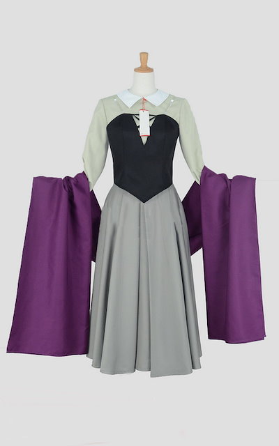 「眠れる森の美女」オーロラ姫 大人用仮装衣装 眠れる森の美女 オーロラ姫 コスプレ衣装 ディズニープリンセス 大人用