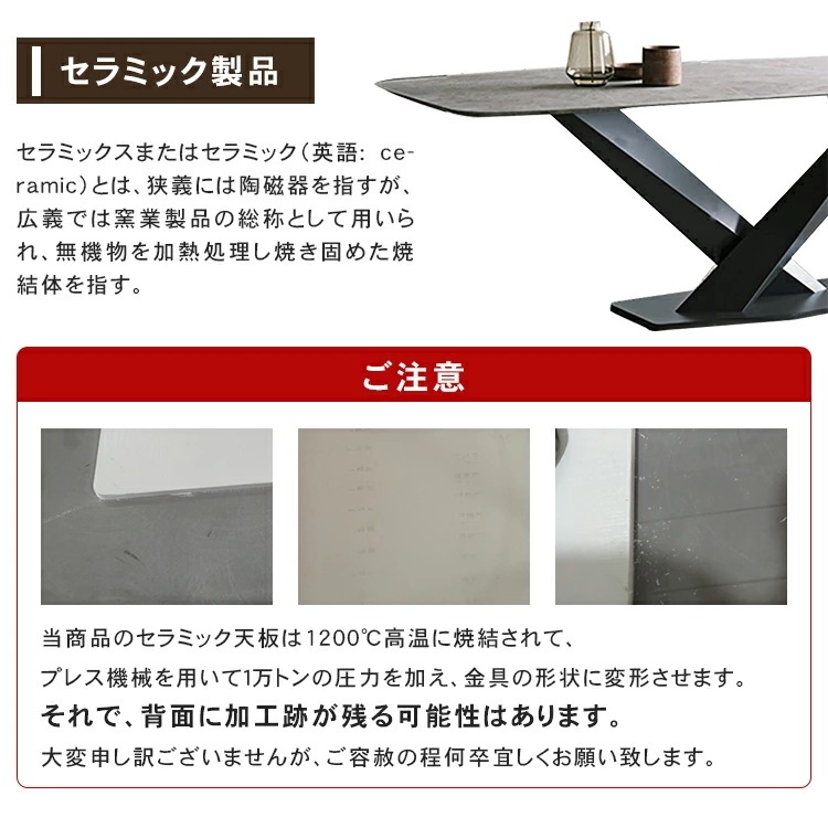 ネストテーブル 丸 リビングテーブル 2個セット 北欧 おしゃれ 丸テーブル コンパクト 直径45cm 直径60cm 直径80cm グレー ホワイト シンプル ブラック ゴールド ネスト テーブル