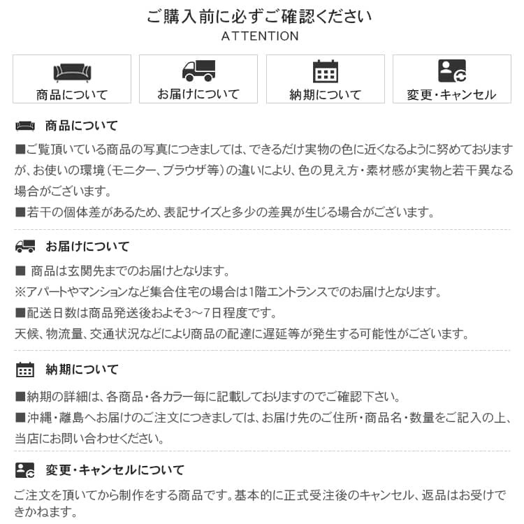 ネストテーブル 丸 リビングテーブル 2個セット 北欧 おしゃれ 丸テーブル コンパクト 直径45cm 直径60cm 直径80cm グレー ホワイト シンプル ブラック ゴールド ネスト テーブル