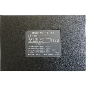 超特価好評 鳳皇 フルハーネス対応ブルゾン SIグレ : メンズファッション 最新品低価