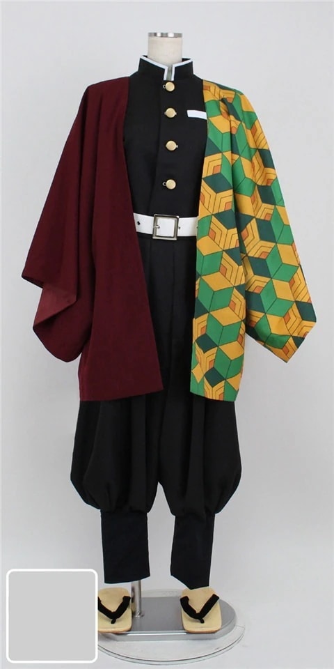 仮装 変装 ハロウィン コスチューム コスプレ衣装 鬼殺隊制服 冨岡義勇 スーツ ハロウィン 年新作入荷コスプレ 仮装 変装 ハロウィン コスチューム コスプレ衣装 鬼殺隊制服 冨岡義勇 スーツ ハロウィン 年新作入荷コスプレ