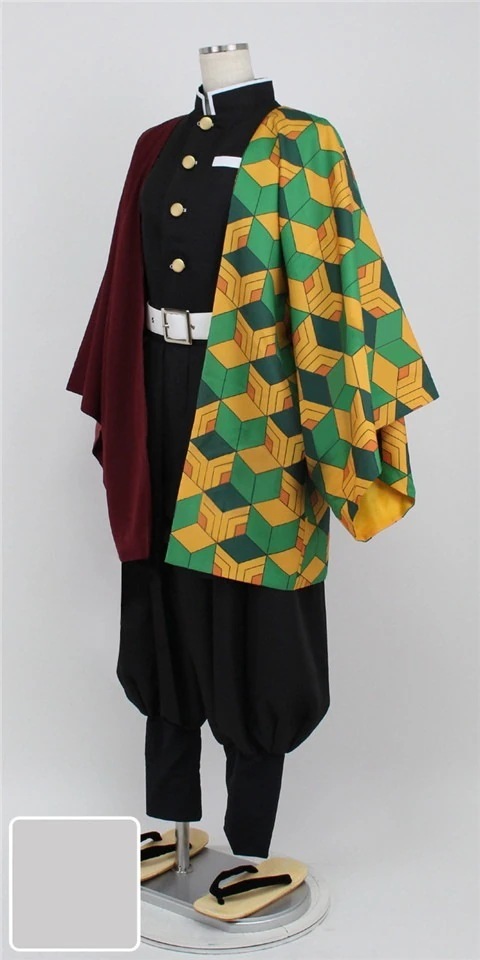 仮装 変装 ハロウィン コスチューム コスプレ衣装 鬼殺隊制服 冨岡義勇 スーツ ハロウィン 年新作入荷コスプレ 仮装 変装 ハロウィン コスチューム コスプレ衣装 鬼殺隊制服 冨岡義勇 スーツ ハロウィン 年新作入荷コスプレ