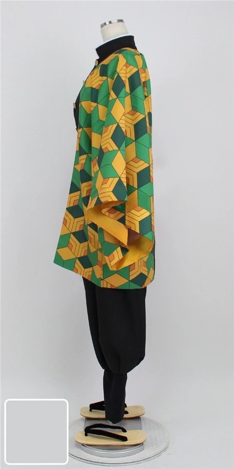 仮装 変装 ハロウィン コスチューム コスプレ衣装 鬼殺隊制服 冨岡義勇 スーツ ハロウィン 年新作入荷コスプレ 仮装 変装 ハロウィン コスチューム コスプレ衣装 鬼殺隊制服 冨岡義勇 スーツ ハロウィン 年新作入荷コスプレ