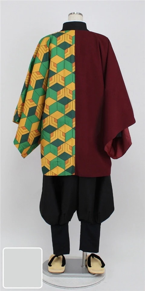 仮装 変装 ハロウィン コスチューム コスプレ衣装 鬼殺隊制服 冨岡義勇 スーツ ハロウィン 年新作入荷コスプレ 仮装 変装 ハロウィン コスチューム コスプレ衣装 鬼殺隊制服 冨岡義勇 スーツ ハロウィン 年新作入荷コスプレ