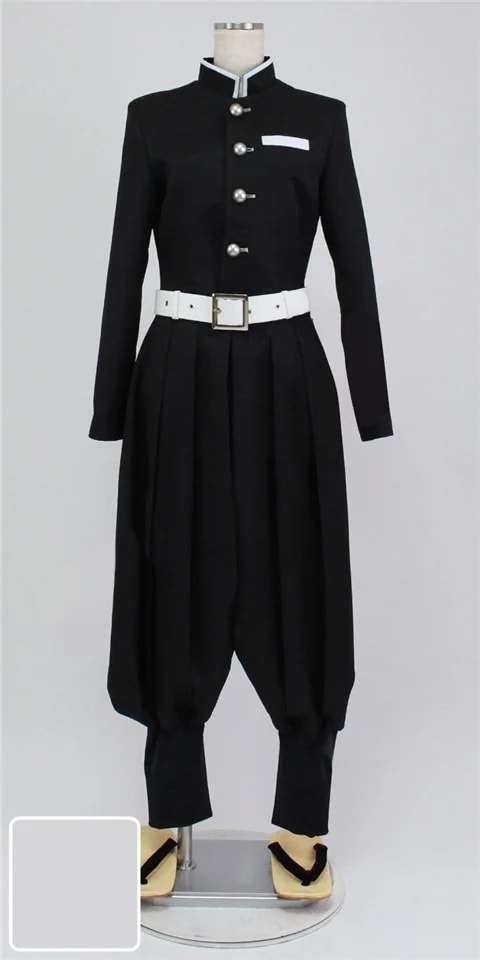 仮装 変装 ハロウィン コスチューム コスプレ衣装 鬼殺隊制服 冨岡義勇 スーツ ハロウィン 年新作入荷コスプレ 仮装 変装 ハロウィン コスチューム コスプレ衣装 鬼殺隊制服 冨岡義勇 スーツ ハロウィン 年新作入荷コスプレ