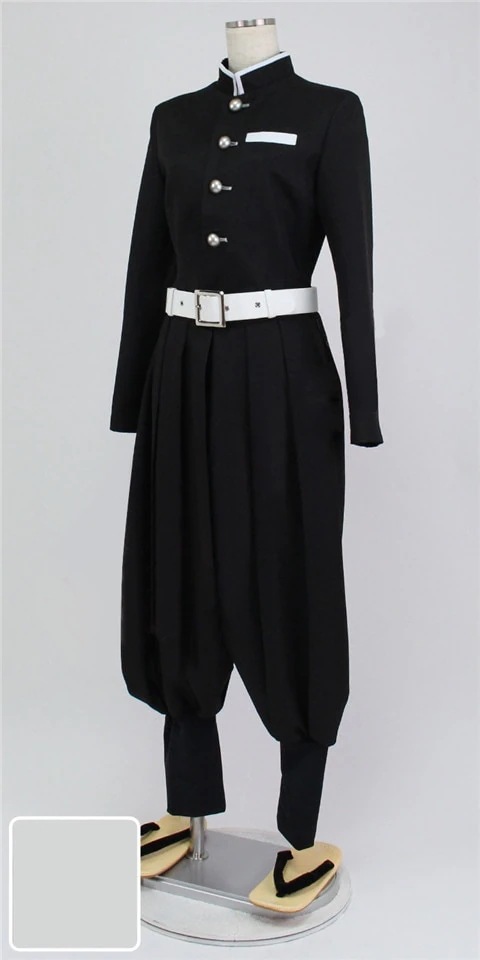 仮装 変装 ハロウィン コスチューム コスプレ衣装 鬼殺隊制服 冨岡義勇 スーツ ハロウィン 年新作入荷コスプレ 仮装 変装 ハロウィン コスチューム コスプレ衣装 鬼殺隊制服 冨岡義勇 スーツ ハロウィン 年新作入荷コスプレ