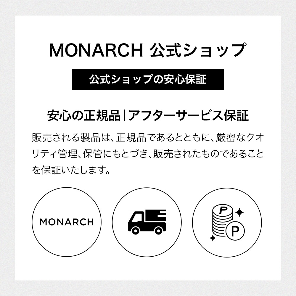 【 1000ml ( 1L / 詰替用 ) 】 MNO マカダミアナッツオイル/ マカデミアナッツオイル / スキンケア / ヘアケア