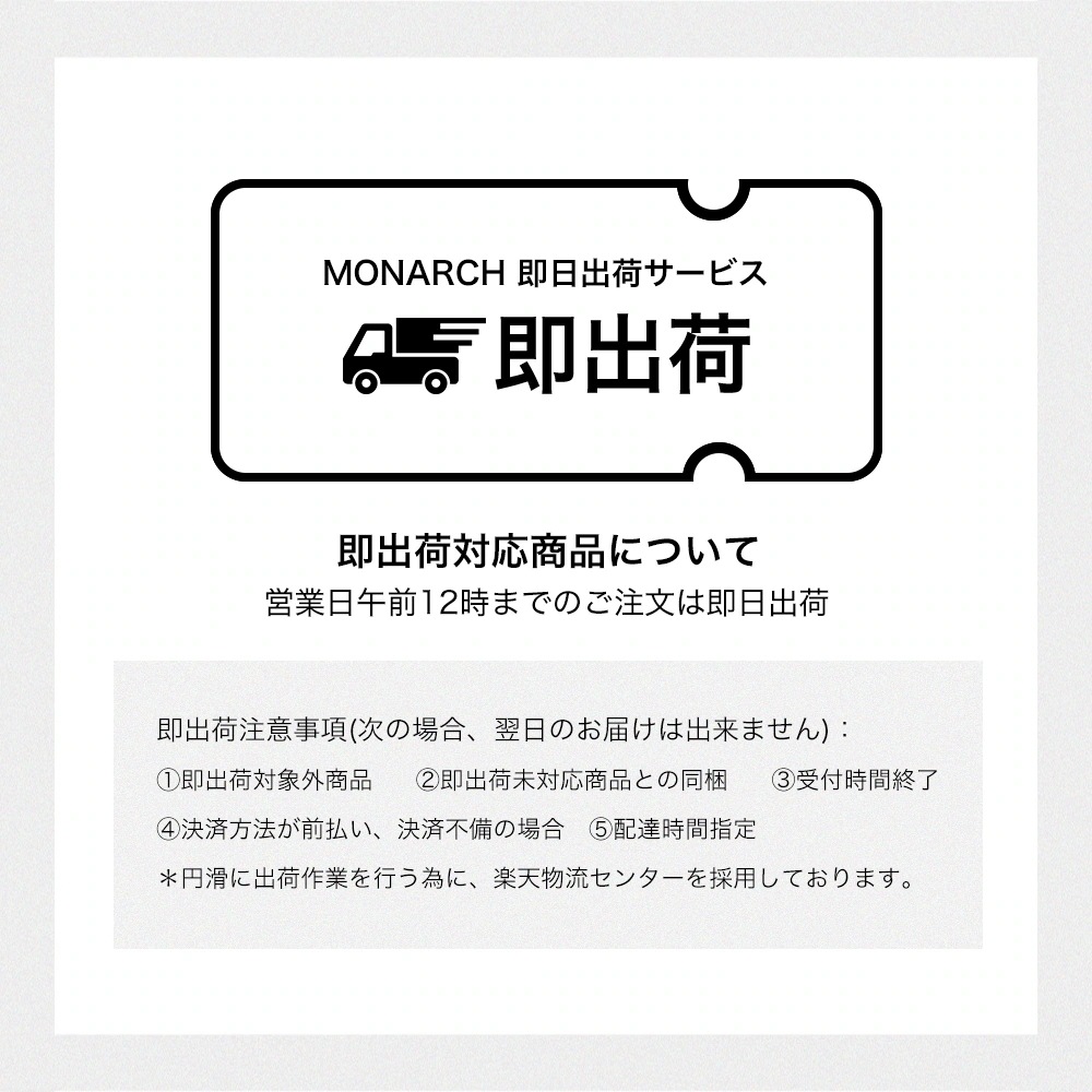 【 1000ml ( 1L / 詰替用 ) 】 MNO マカダミアナッツオイル/ マカデミアナッツオイル / スキンケア / ヘアケア