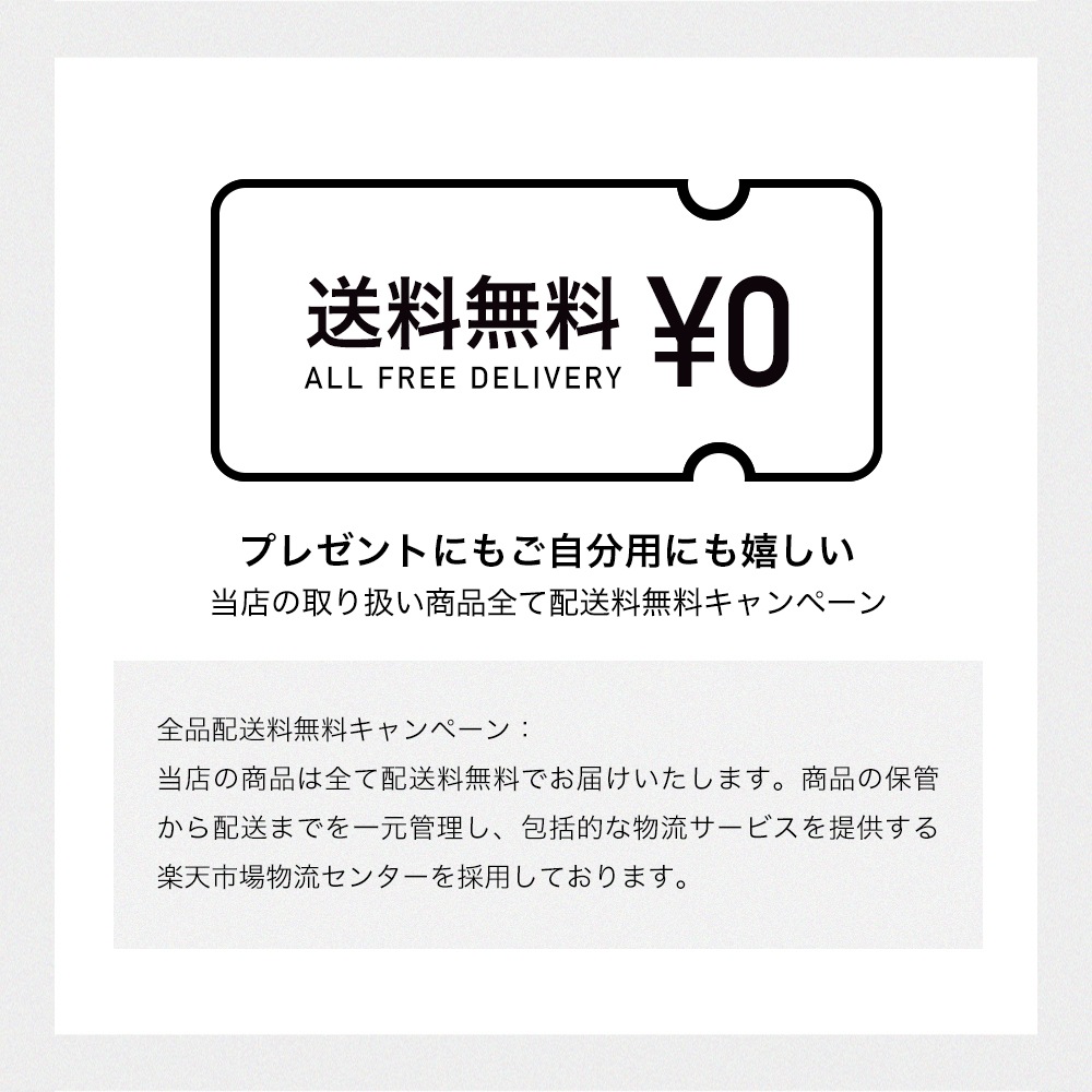 【 1000ml ( 1L / 詰替用 ) 】 MNO マカダミアナッツオイル/ マカデミアナッツオイル / スキンケア / ヘアケア