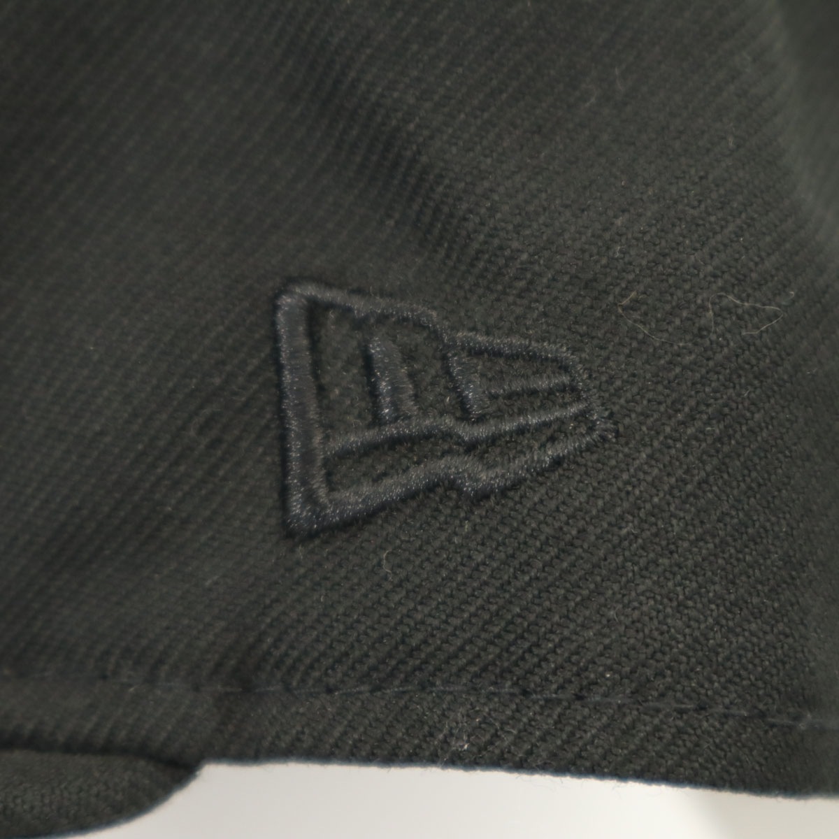未使用 SCRIPT キャップ 59 ブラック FIFTY 帽子 メンズ 古着 未使用 SCRIPT キャップ 59 ブラック FIFTY 帽子 メンズ 古着