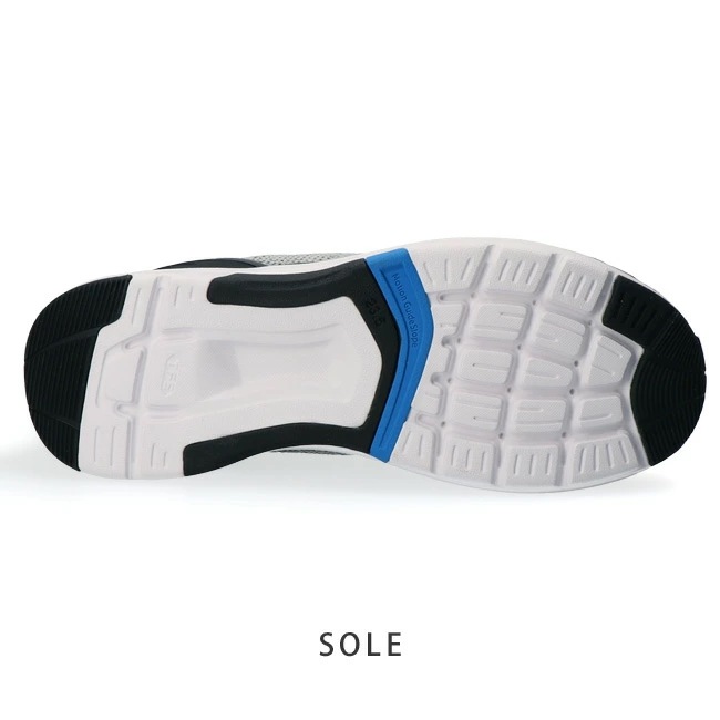 アサヒ フットケア スニーカー メンズ レディース 軽量 4E 幅広 マジックテープ 履きやすい 歩きやすい A-002 ウォーキング