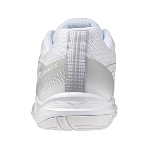 ミズノ MIZUNO サイクロンスピード 5 エントリーモデル/バレーボール バレーボール 初心者モデル メンズ V1GA258052 ミズノ MIZUNO サイクロンスピード 5 エントリーモデル/バレーボール バレーボール 初心者モデル メンズ V1GA258052