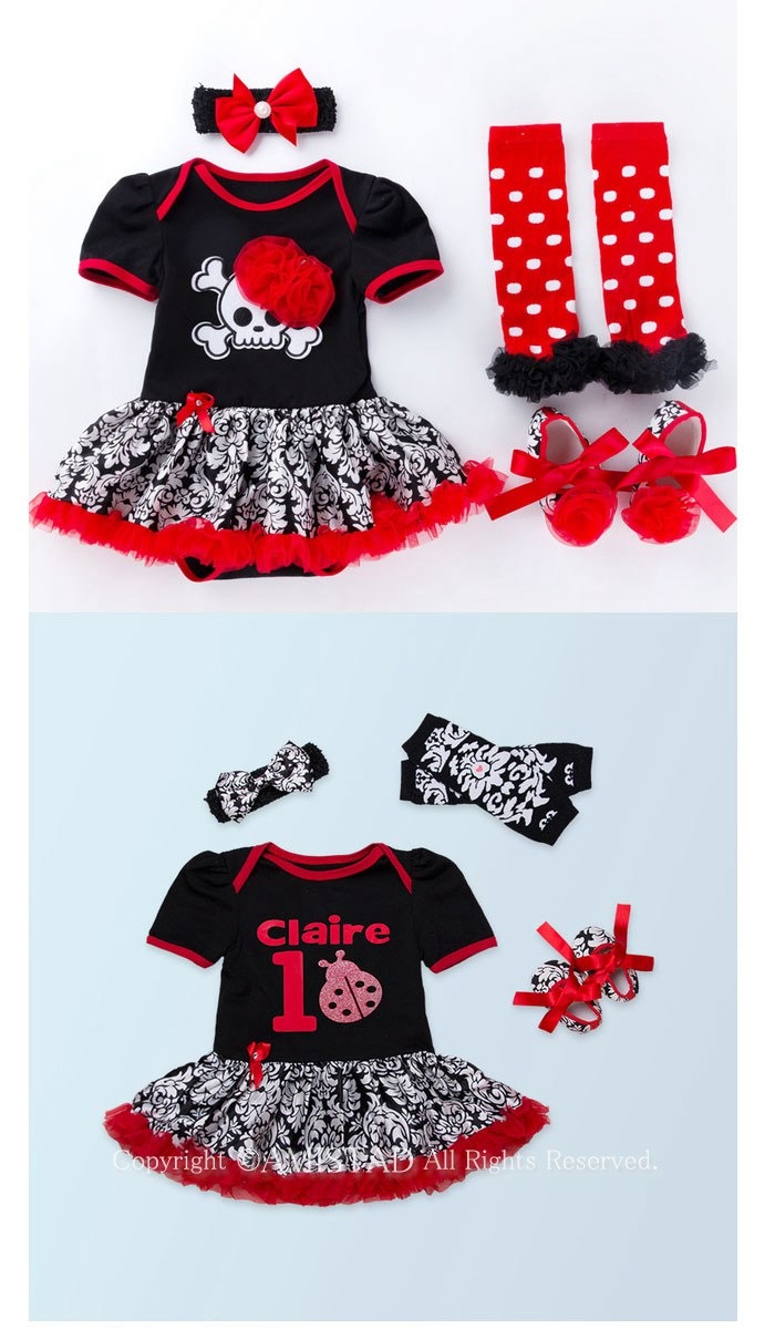 2019人気ベビーハロウィン衣装赤ちゃんキッズカボチャベビー服チュチュスカート付き子供女の子仮装子供 2019人気ベビーハロウィン衣装赤ちゃんキッズカボチャベビー服チュチュスカート付き子供女の子仮装子供