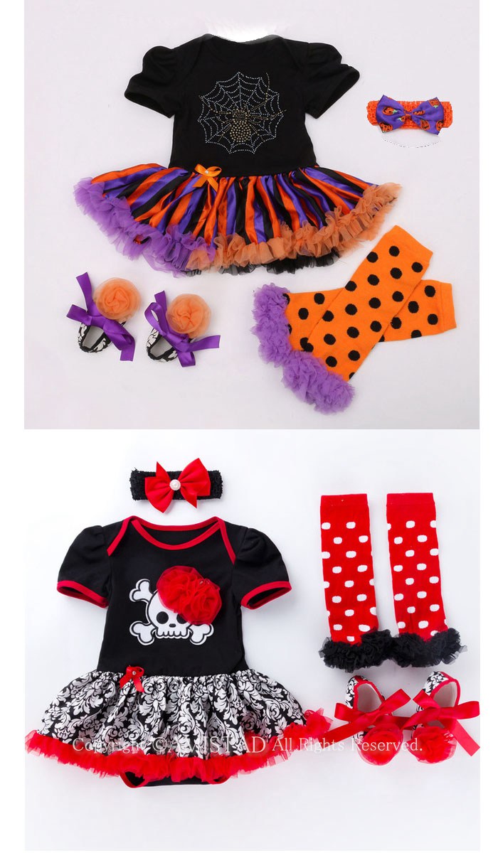 2019人気ベビーハロウィン衣装赤ちゃんキッズカボチャベビー服チュチュスカート付き子供女の子仮装子供 2019人気ベビーハロウィン衣装赤ちゃんキッズカボチャベビー服チュチュスカート付き子供女の子仮装子供