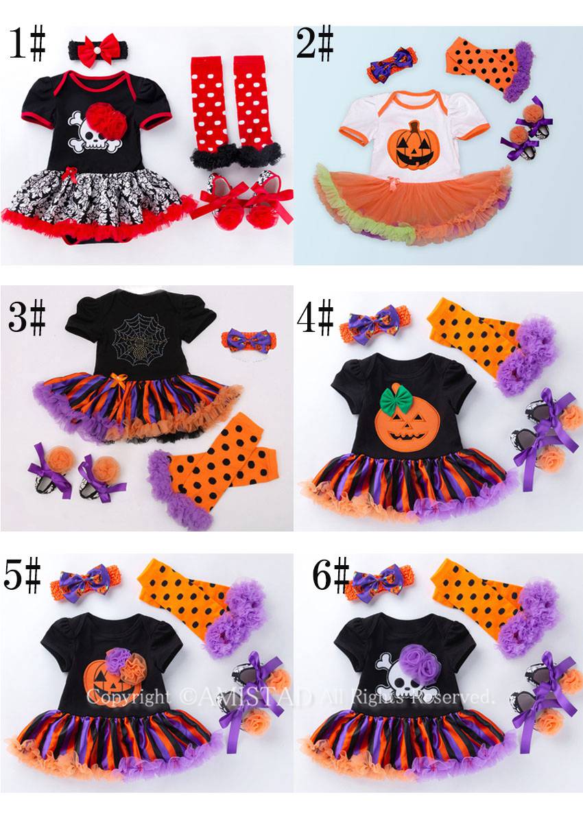 2019人気ベビーハロウィン衣装赤ちゃんキッズカボチャベビー服チュチュスカート付き子供女の子仮装子供 2019人気ベビーハロウィン衣装赤ちゃんキッズカボチャベビー服チュチュスカート付き子供女の子仮装子供