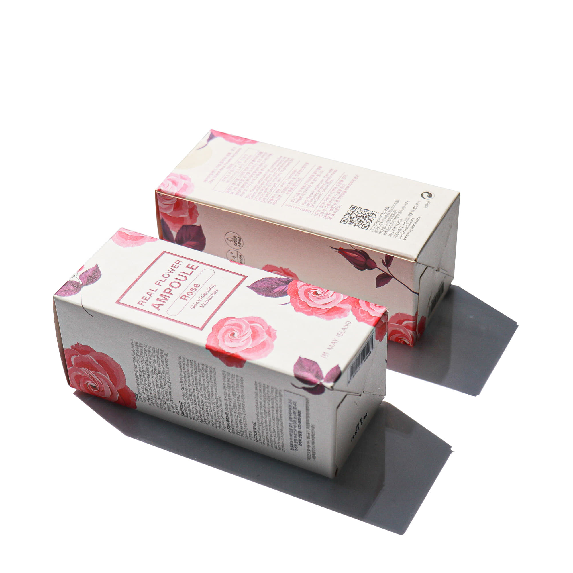 メイアイランドリアルフラワーアンプローズ メイアイランドリアルフラワーアンプローズ