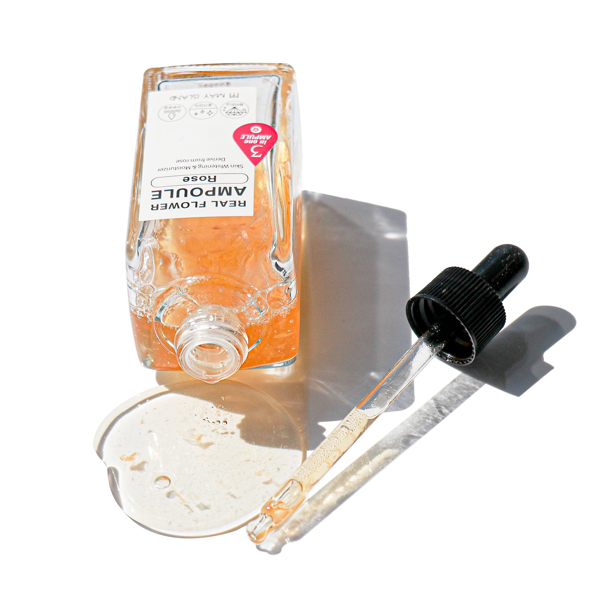 メイアイランドリアルフラワーアンプローズ メイアイランドリアルフラワーアンプローズ