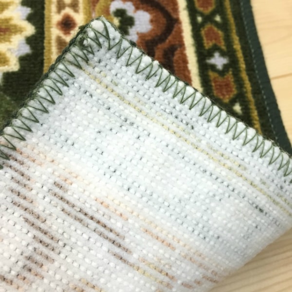 廊下 マット 65cm180cm アラベスク 日本製 抗菌防臭 吸水速乾加工 廊下 マット 65cm180cm アラベスク 日本製 抗菌防臭 吸水速乾加工