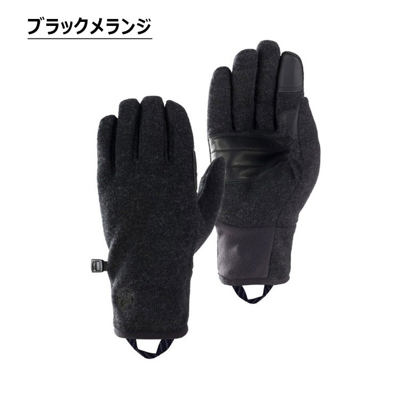 マムート 手袋 パッショングローブ Passion Glove タッチスクリーン対応 保温 耐風 防寒 あたたかい あったかグッズ ぽかぽか メンズ レディース 秋冬 寒さ対策 ハイキング マムート 手袋 パッショングローブ Passion Glove タッチスクリーン対応 保温 耐風 防寒 あたたかい あったかグッズ ぽかぽか メンズ レディース 秋冬 寒さ対策 ハイキング
