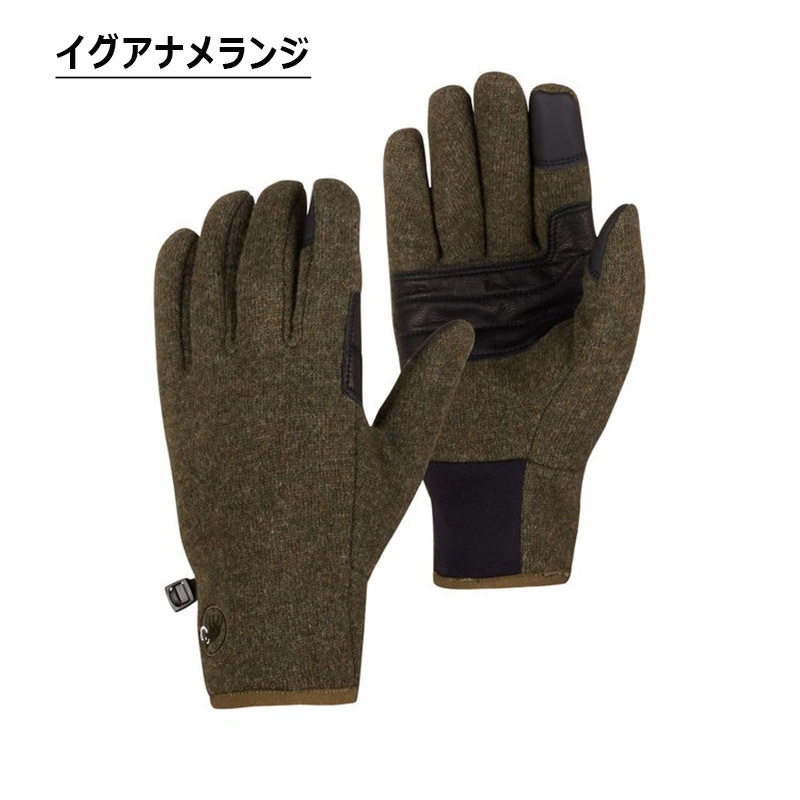 マムート 手袋 パッショングローブ Passion Glove タッチスクリーン対応 保温 耐風 防寒 あたたかい あったかグッズ ぽかぽか メンズ レディース 秋冬 寒さ対策 ハイキング マムート 手袋 パッショングローブ Passion Glove タッチスクリーン対応 保温 耐風 防寒 あたたかい あったかグッズ ぽかぽか メンズ レディース 秋冬 寒さ対策 ハイキング