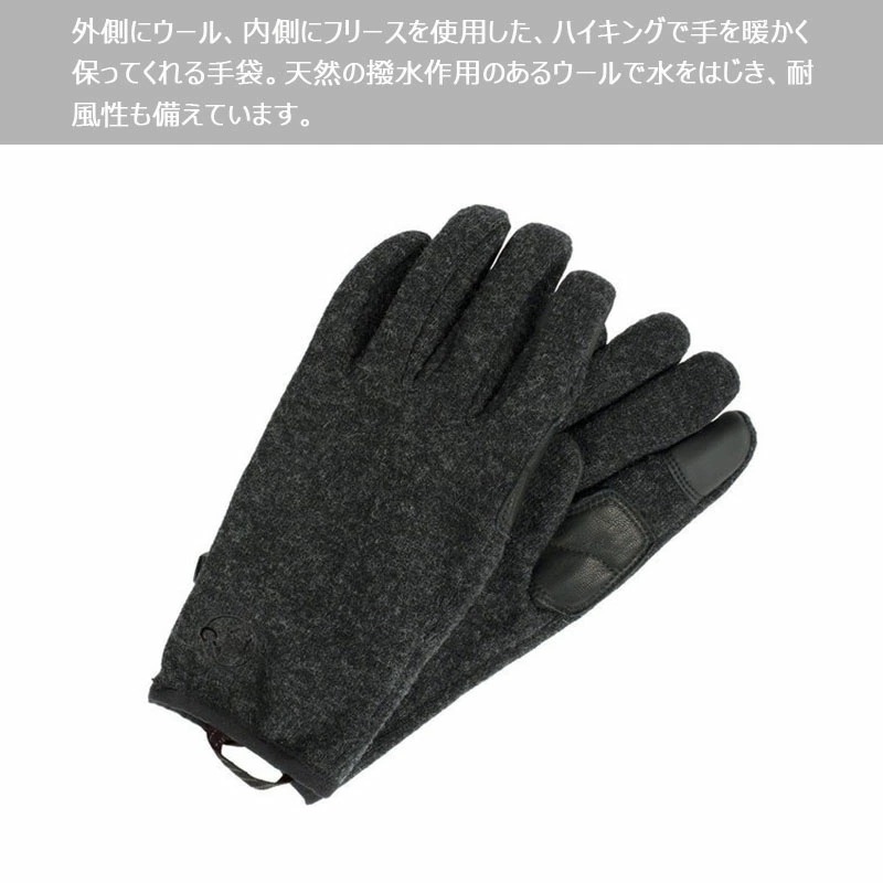 マムート 手袋 パッショングローブ Passion Glove タッチスクリーン対応 保温 耐風 防寒 あたたかい あったかグッズ ぽかぽか メンズ レディース 秋冬 寒さ対策 ハイキング マムート 手袋 パッショングローブ Passion Glove タッチスクリーン対応 保温 耐風 防寒 あたたかい あったかグッズ ぽかぽか メンズ レディース 秋冬 寒さ対策 ハイキング