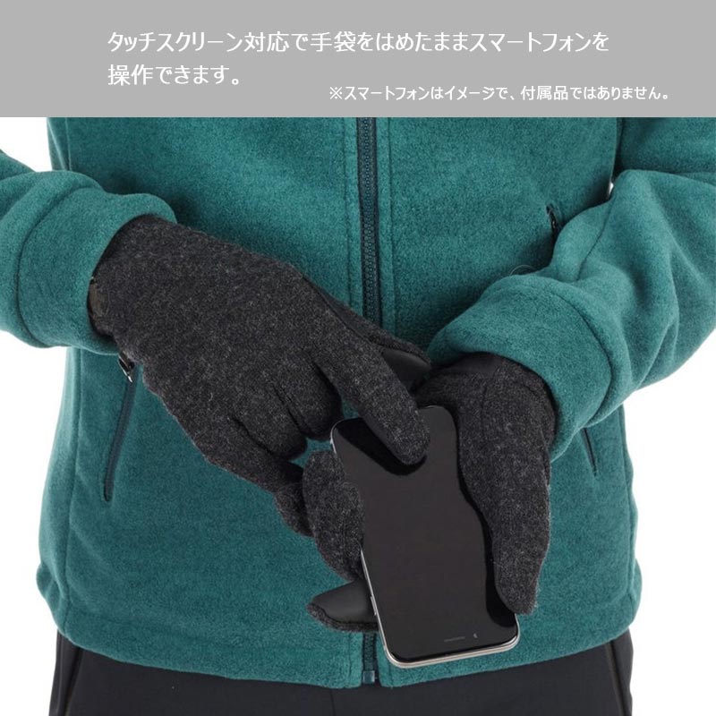 マムート 手袋 パッショングローブ Passion Glove タッチスクリーン対応 保温 耐風 防寒 あたたかい あったかグッズ ぽかぽか メンズ レディース 秋冬 寒さ対策 ハイキング マムート 手袋 パッショングローブ Passion Glove タッチスクリーン対応 保温 耐風 防寒 あたたかい あったかグッズ ぽかぽか メンズ レディース 秋冬 寒さ対策 ハイキング