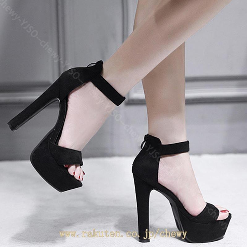 777円OFFクーポン アンクルストラップ パンプス ハイヒール レディース 厚底 オープントゥ コスプレ シンプル 美脚 スエード 14cmヒール ピンヒール サンダル ジュース 靴 ピンヒール お 777円OFFクーポン アンクルストラップ パンプス ハイヒール レディース 厚底 オープントゥ コスプレ シンプル 美脚 スエード 14cmヒール ピンヒール サンダル ジュース 靴 ピンヒール お