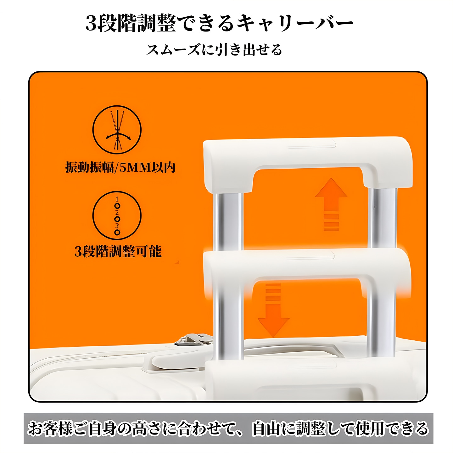 スーツケース 機内持ち込み 前開き キャリーケース Sサイズ Mサイズ フロントオープン 軽量 耐衝撃 USBポート カップホルダー フック搭載 キャリーバッグ 短途旅行 海外 国内 旅行 トラベル スーツケース 機内持ち込み 前開き キャリーケース Sサイズ Mサイズ フロントオープン 軽量 耐衝撃 USBポート カップホルダー フック搭載 キャリーバッグ 短途旅行 海外 国内 旅行 トラベル
