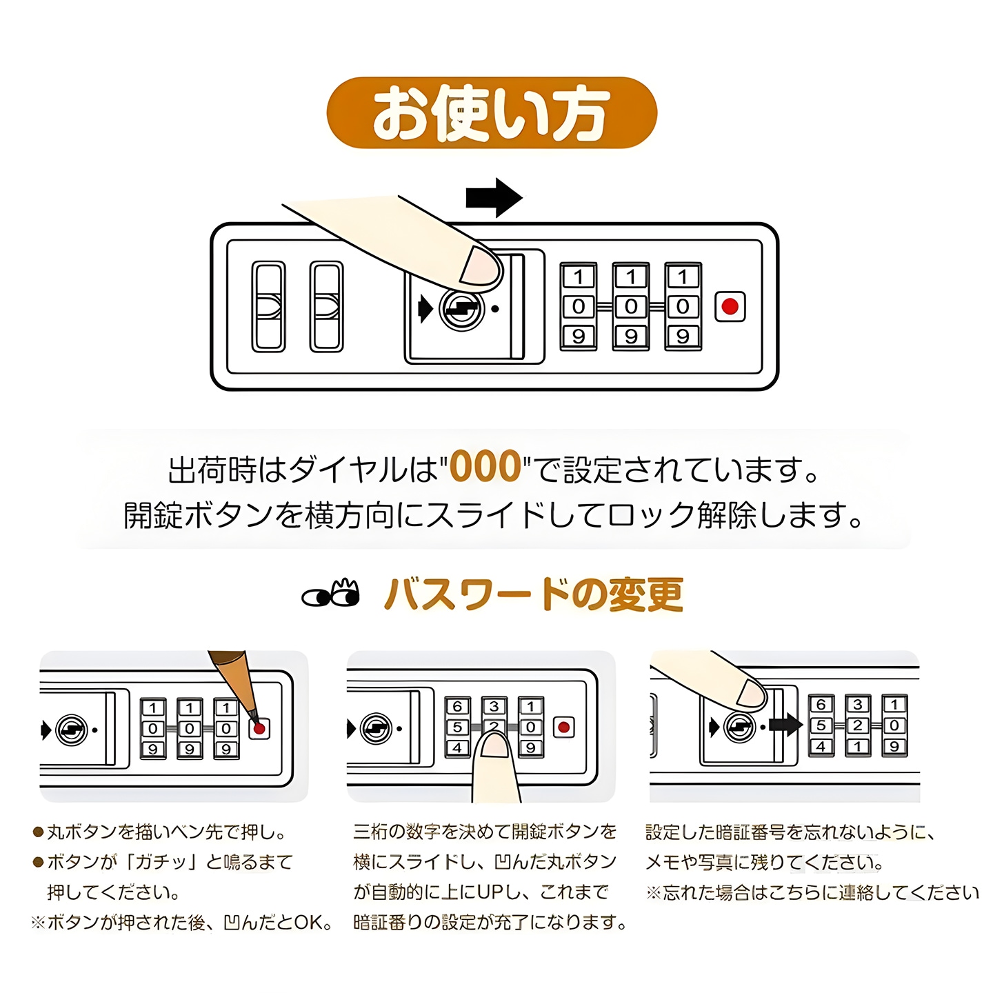 スーツケース 機内持ち込み 前開き キャリーケース Sサイズ Mサイズ フロントオープン 軽量 耐衝撃 USBポート カップホルダー フック搭載 キャリーバッグ 短途旅行 海外 国内 旅行 トラベル スーツケース 機内持ち込み 前開き キャリーケース Sサイズ Mサイズ フロントオープン 軽量 耐衝撃 USBポート カップホルダー フック搭載 キャリーバッグ 短途旅行 海外 国内 旅行 トラベル