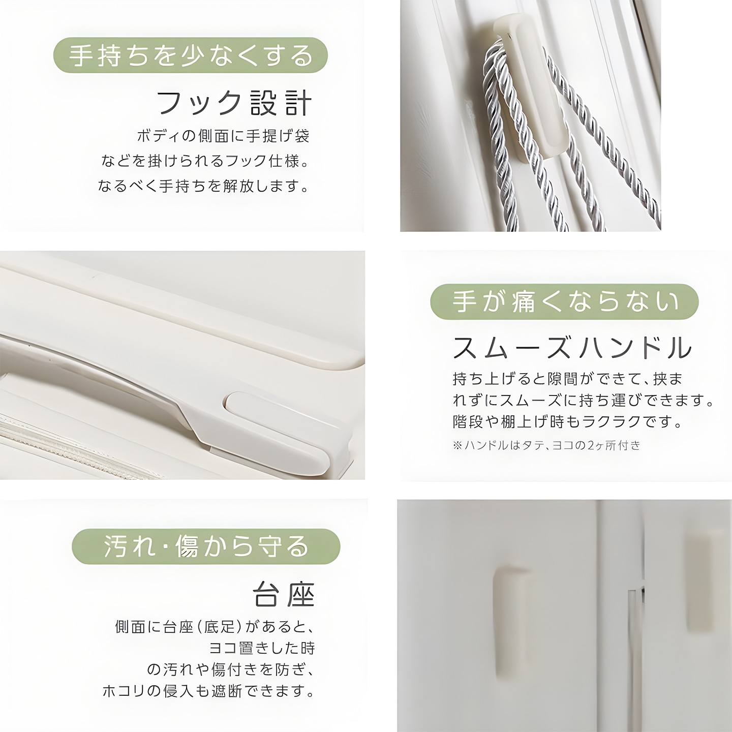 スーツケース 機内持ち込み 前開き キャリーケース Sサイズ Mサイズ フロントオープン 軽量 耐衝撃 USBポート カップホルダー フック搭載 キャリーバッグ 短途旅行 海外 国内 旅行 トラベル スーツケース 機内持ち込み 前開き キャリーケース Sサイズ Mサイズ フロントオープン 軽量 耐衝撃 USBポート カップホルダー フック搭載 キャリーバッグ 短途旅行 海外 国内 旅行 トラベル