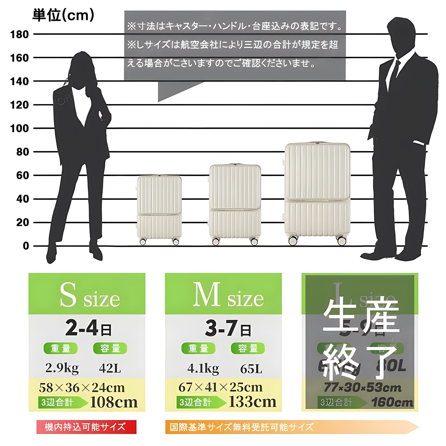 スーツケース 機内持ち込み 前開き キャリーケース Sサイズ Mサイズ フロントオープン 軽量 耐衝撃 USBポート カップホルダー フック搭載 キャリーバッグ 短途旅行 海外 国内 旅行 トラベル スーツケース 機内持ち込み 前開き キャリーケース Sサイズ Mサイズ フロントオープン 軽量 耐衝撃 USBポート カップホルダー フック搭載 キャリーバッグ 短途旅行 海外 国内 旅行 トラベル