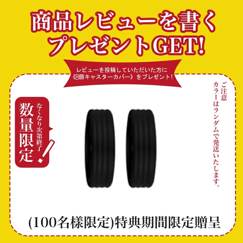 スーツケース 機内持ち込み 前開き キャリーケース Sサイズ Mサイズ フロントオープン 軽量 耐衝撃 USBポート カップホルダー フック搭載 キャリーバッグ 短途旅行 海外 国内 旅行 トラベル スーツケース 機内持ち込み 前開き キャリーケース Sサイズ Mサイズ フロントオープン 軽量 耐衝撃 USBポート カップホルダー フック搭載 キャリーバッグ 短途旅行 海外 国内 旅行 トラベル